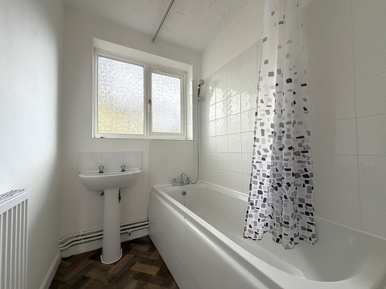 Images for Manor Street, Braintree, Essex