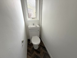 Images for Manor Street, Braintree, Essex