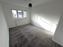 Images for Manor Street, Braintree, Essex