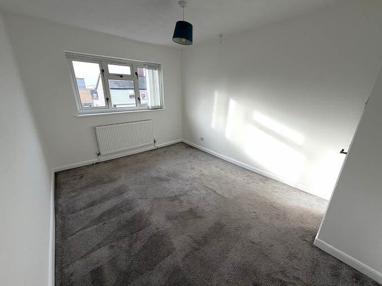 Images for Manor Street, Braintree, Essex