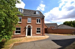 Images for Wainwright Avenue, Braintree, Essex