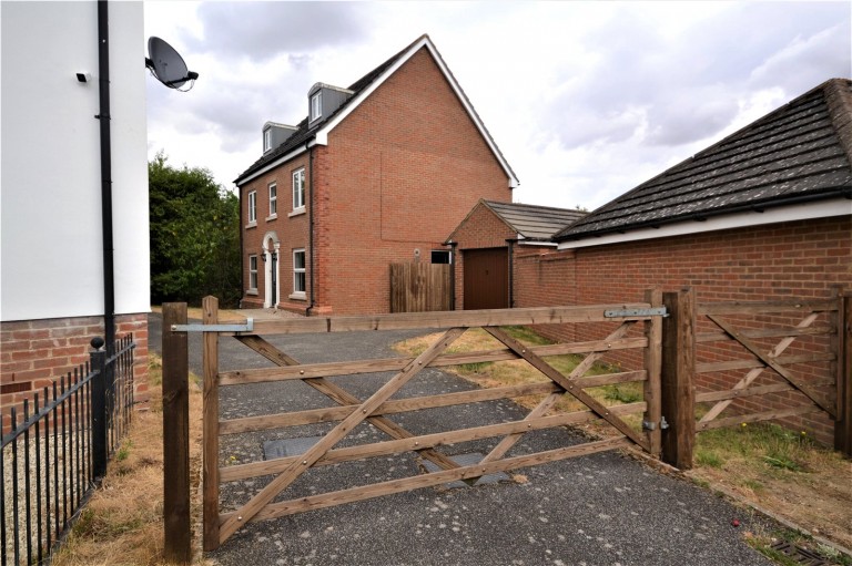 Images for Wainwright Avenue, Braintree, Essex