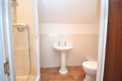 Images for Wainwright Avenue, Braintree, Essex