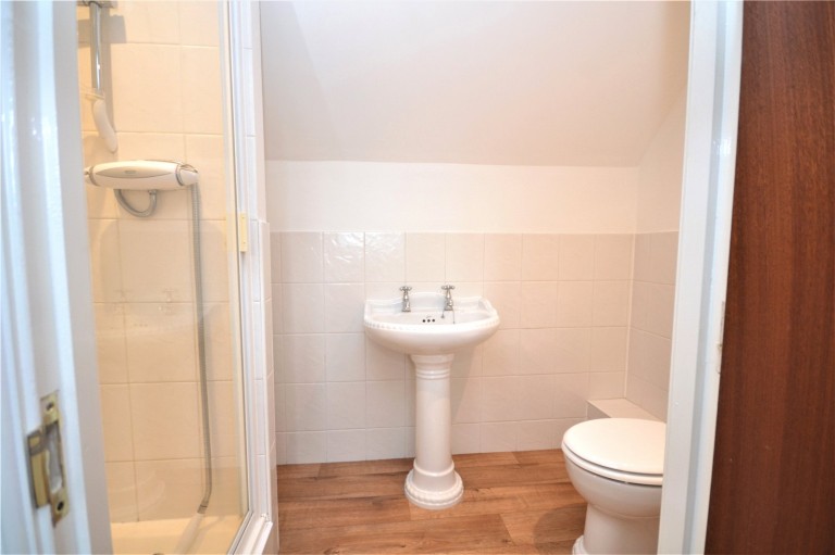 Images for Wainwright Avenue, Braintree, Essex