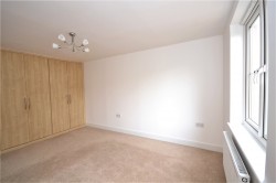 Images for Wainwright Avenue, Braintree, Essex