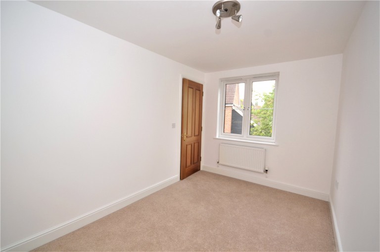 Images for Wainwright Avenue, Braintree, Essex