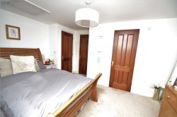 Images for Wainwright Avenue, Braintree, Essex