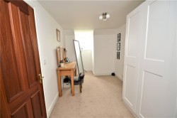 Images for Wainwright Avenue, Braintree, Essex