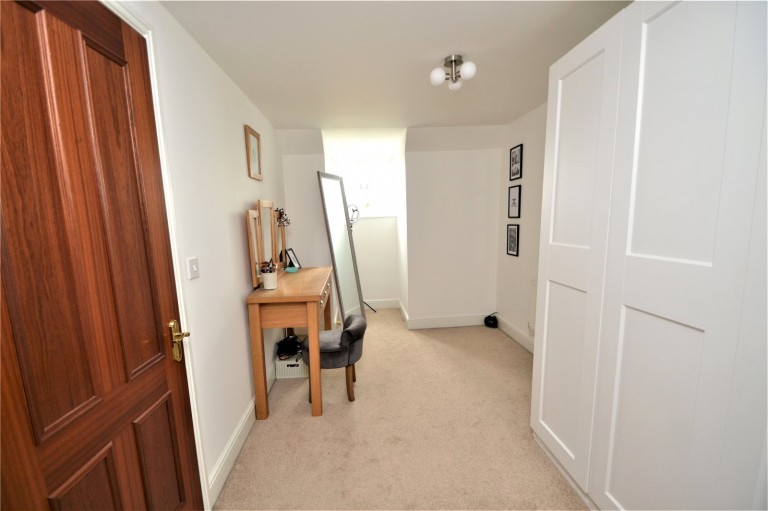 Images for Wainwright Avenue, Braintree, Essex