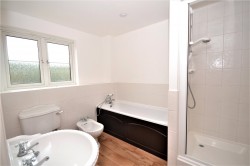 Images for Wainwright Avenue, Braintree, Essex