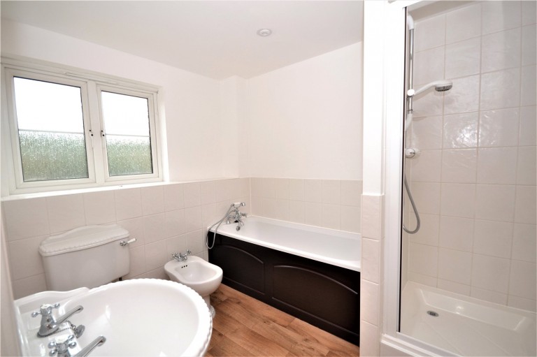 Images for Wainwright Avenue, Braintree, Essex