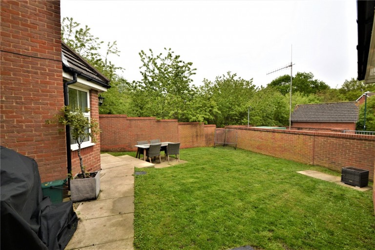 Images for Wainwright Avenue, Braintree, Essex