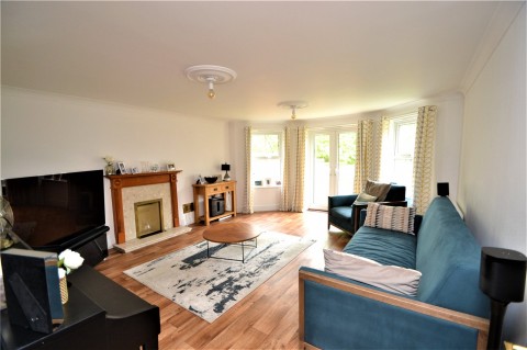 Click the photo for more details of Wainwright Avenue, Braintree, Essex