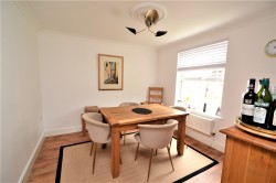 Images for Wainwright Avenue, Braintree, Essex