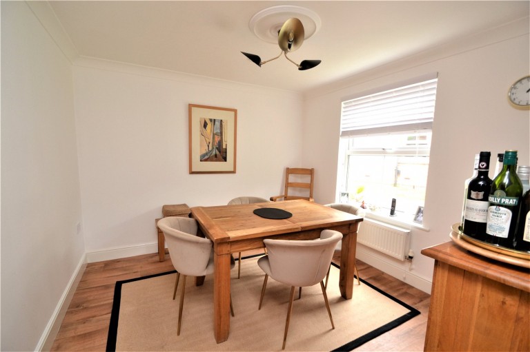 Images for Wainwright Avenue, Braintree, Essex