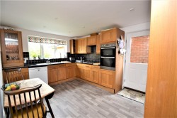 Images for Wainwright Avenue, Braintree, Essex