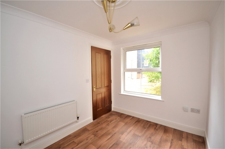 Images for Wainwright Avenue, Braintree, Essex