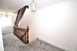 Images for Wainwright Avenue, Braintree, Essex