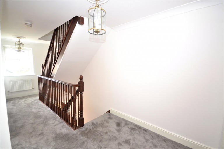 Images for Wainwright Avenue, Braintree, Essex