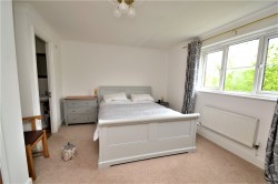 Images for Wainwright Avenue, Braintree, Essex