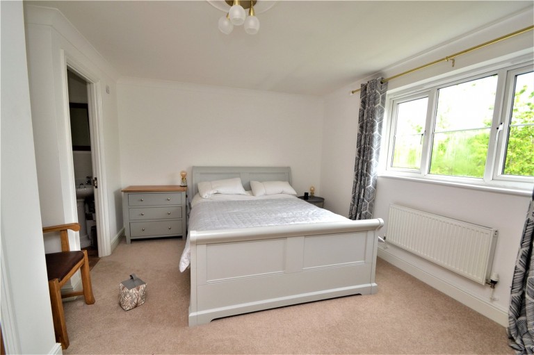 Images for Wainwright Avenue, Braintree, Essex