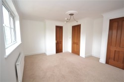 Images for Wainwright Avenue, Braintree, Essex