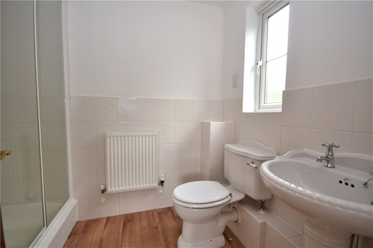 Images for Wainwright Avenue, Braintree, Essex