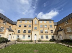 Images for Malyon Close, Braintree, Essex