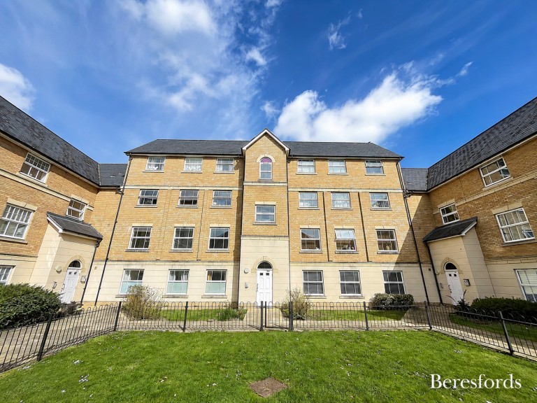 Images for Malyon Close, Braintree, Essex