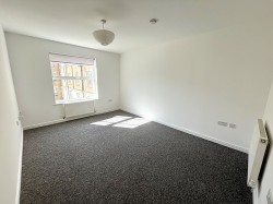 Images for Malyon Close, Braintree, Essex