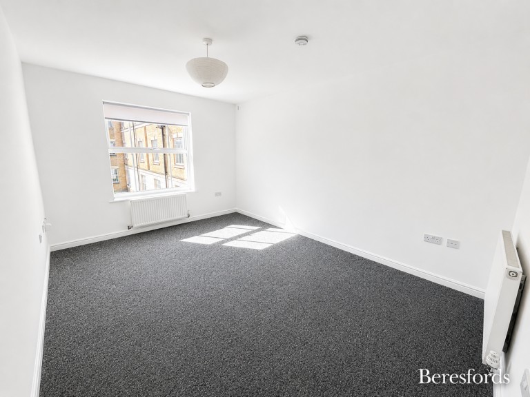 Images for Malyon Close, Braintree, Essex