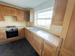 Images for Malyon Close, Braintree, Essex