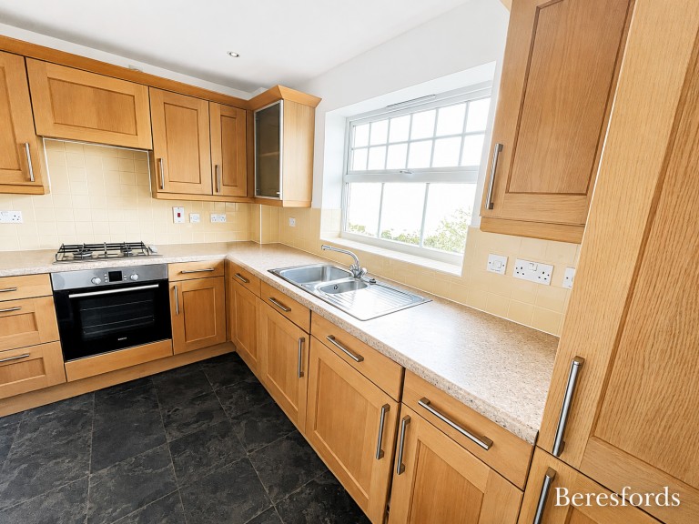 Images for Malyon Close, Braintree, Essex