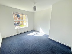 Images for Malyon Close, Braintree, Essex