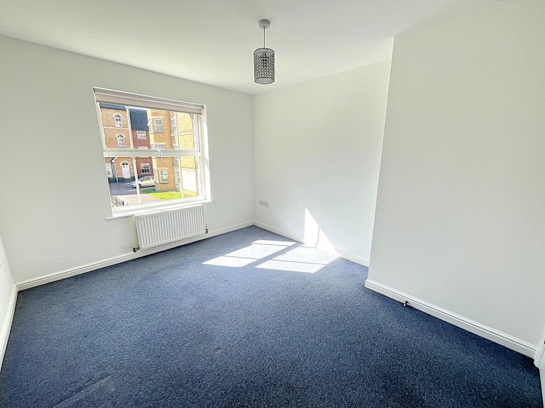 Images for Malyon Close, Braintree, Essex