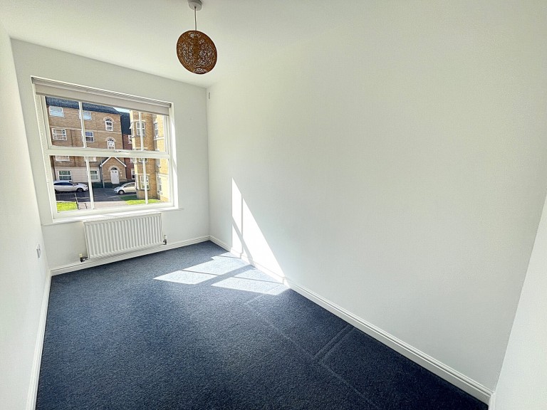 Images for Malyon Close, Braintree, Essex