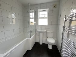 Images for Malyon Close, Braintree, Essex