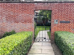 Images for Old St Michaels Drive, Rayne Road, Braintree, Essex