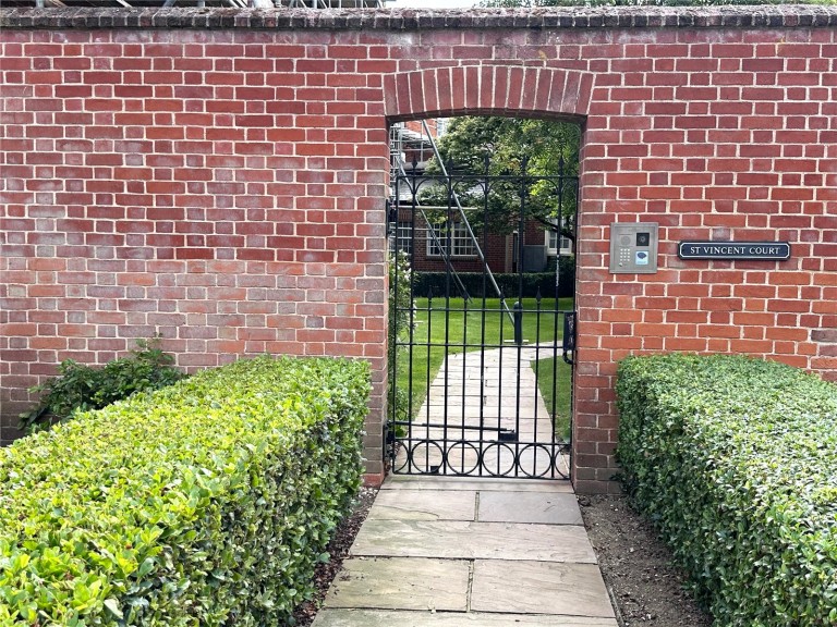 Images for Old St Michaels Drive, Rayne Road, Braintree, Essex