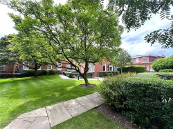 Images for Old St Michaels Drive, Rayne Road, Braintree, Essex