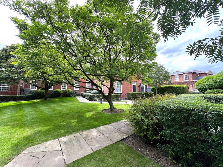 Images for Old St Michaels Drive, Rayne Road, Braintree, Essex