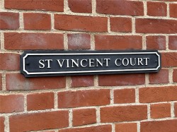 Images for Old St Michaels Drive, Rayne Road, Braintree, Essex