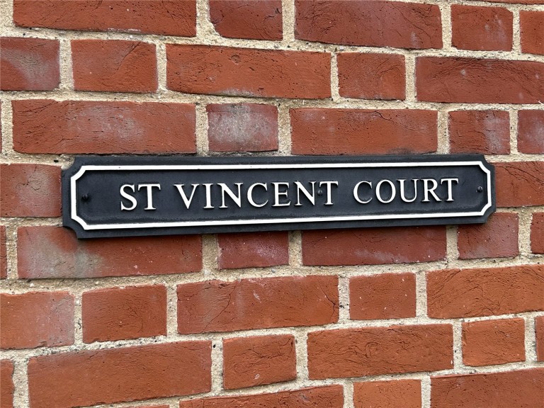 Images for Old St Michaels Drive, Rayne Road, Braintree, Essex