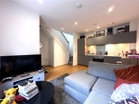 Click the photo for more details of Old St Michaels Drive, Rayne Road, Braintree, Essex