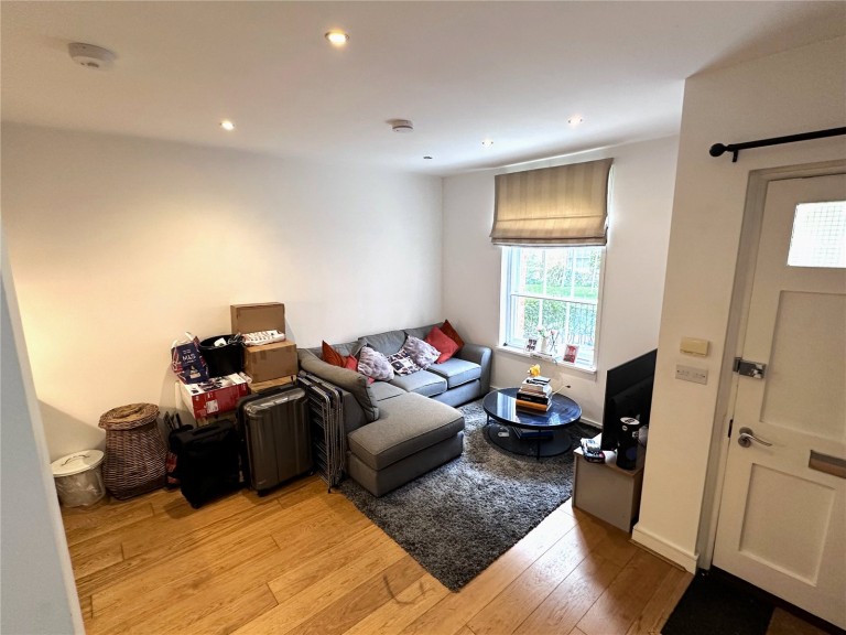 Images for Old St Michaels Drive, Rayne Road, Braintree, Essex