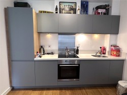 Images for Old St Michaels Drive, Rayne Road, Braintree, Essex