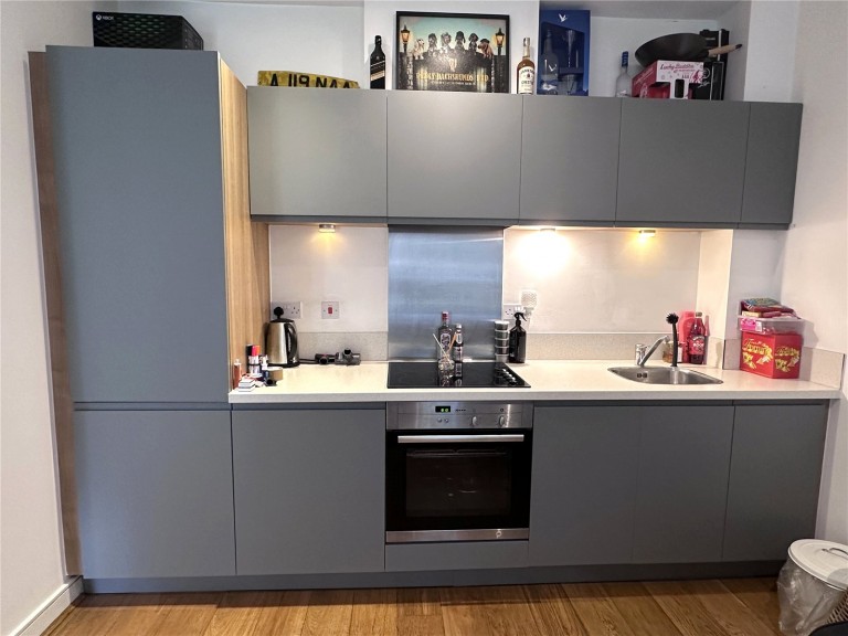 Images for Old St Michaels Drive, Rayne Road, Braintree, Essex