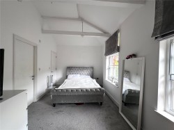 Images for Old St Michaels Drive, Rayne Road, Braintree, Essex