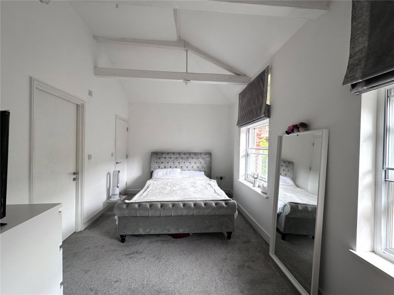 Images for Old St Michaels Drive, Rayne Road, Braintree, Essex