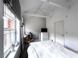 Images for Old St Michaels Drive, Rayne Road, Braintree, Essex